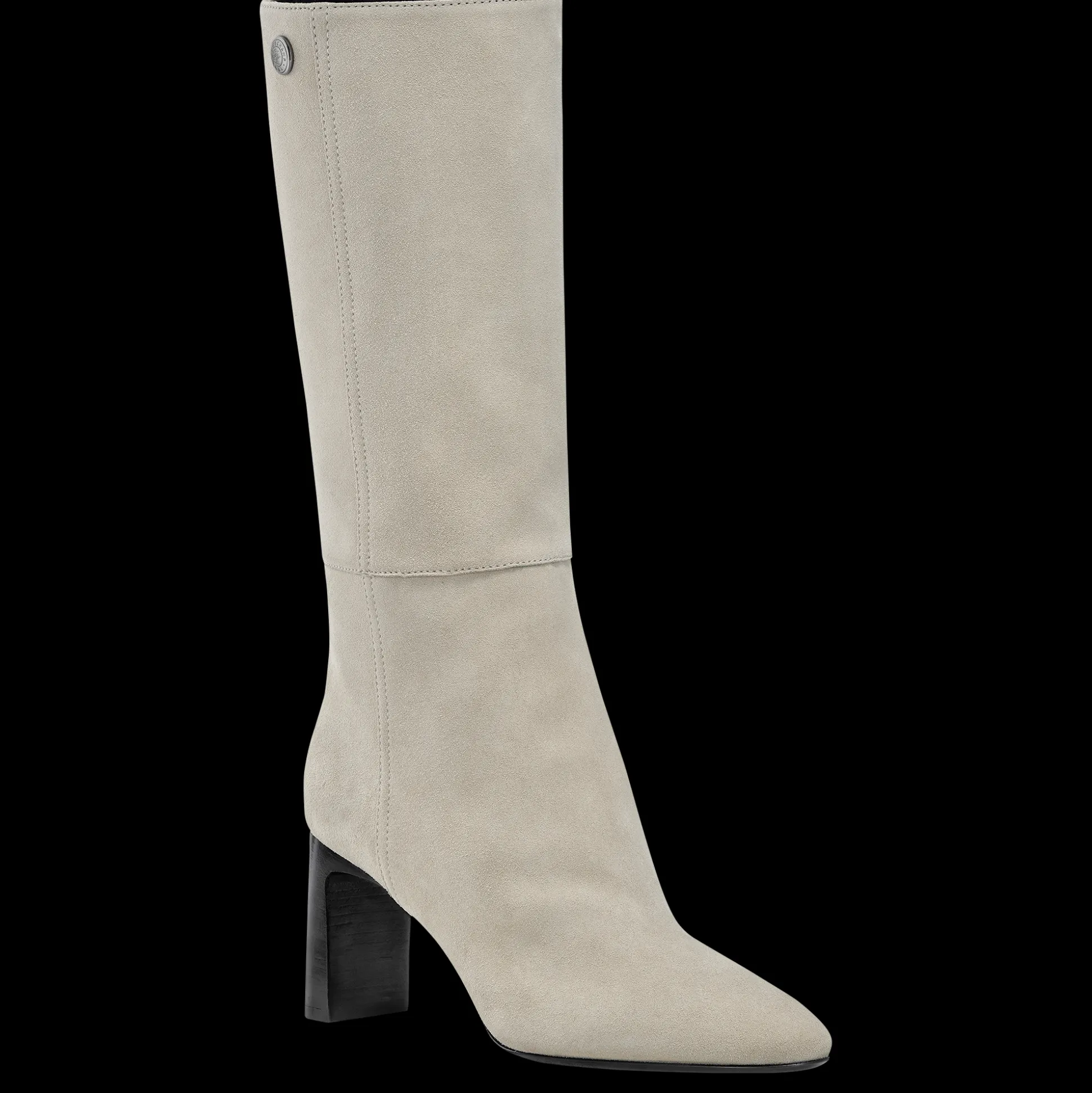 absatzstiefel_2-1.webp Longchamp Absatzstiefel^Damen Stiefel & Stiefeletten