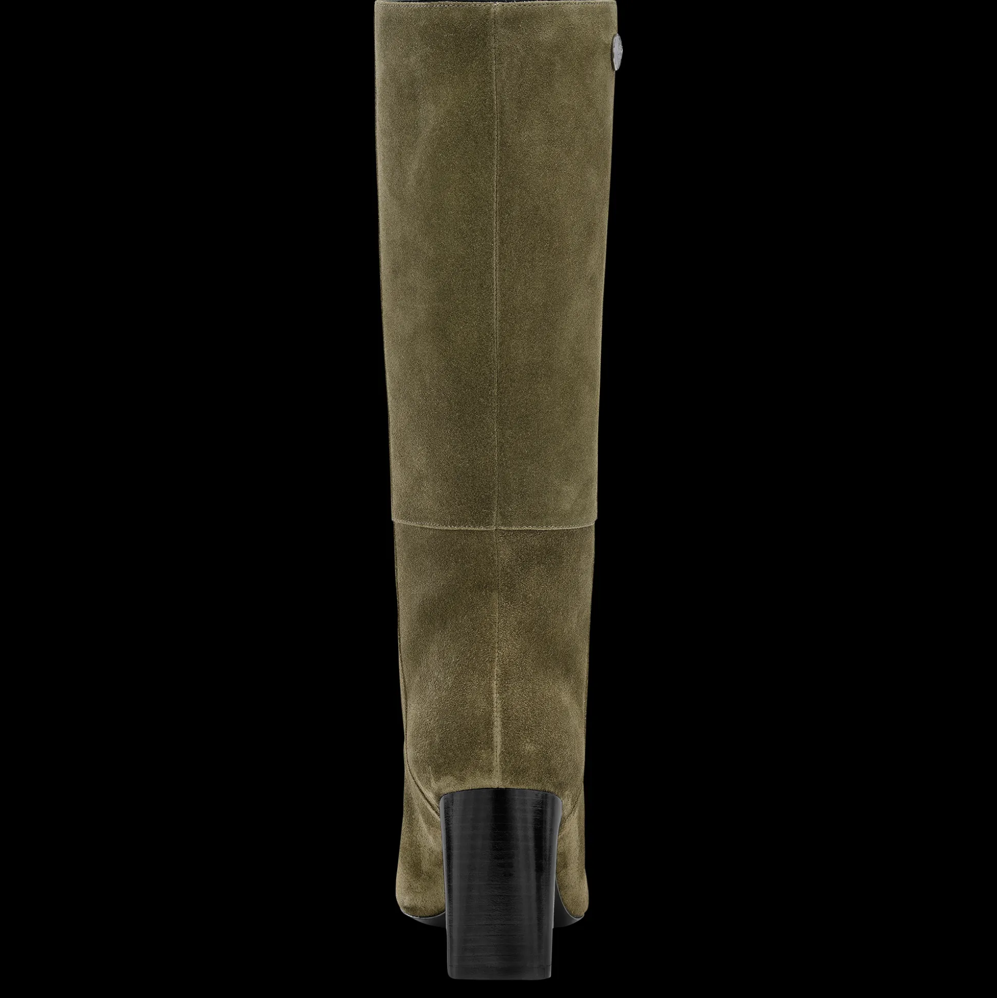 absatzstiefel_2-2.webp Longchamp Absatzstiefel^Damen Stiefel & Stiefeletten