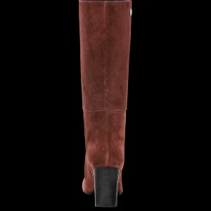 Longchamp Absatzstiefel^Damen Stiefel & Stiefeletten