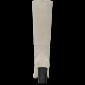 Longchamp Absatzstiefel^Damen Stiefel & Stiefeletten