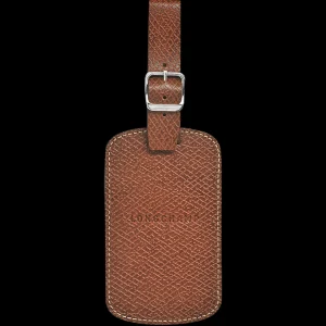 Longchamp Adressanhänger^Damen Reiseaccessoires | Reiseaccessoires