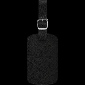 Longchamp Adressanhänger^Damen Reiseaccessoires | Reiseaccessoires