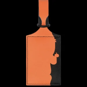 Longchamp Adressanhänger^Damen Reiseaccessoires | Reiseaccessoires