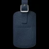 Longchamp Adressanhänger^Damen Reiseaccessoires | Reiseaccessoires