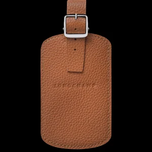 Longchamp Adressanhänger^Damen Reiseaccessoires | Reiseaccessoires