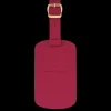 Longchamp Adressanhänger^Damen Reiseaccessoires | Reiseaccessoires