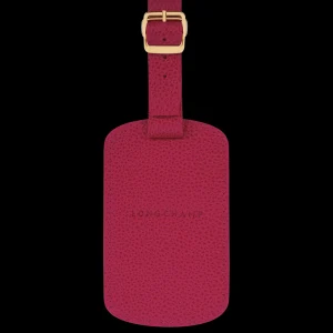Longchamp Adressanhänger^Damen Reiseaccessoires | Reiseaccessoires