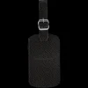 Longchamp Adressanhänger^Damen Reiseaccessoires | Reiseaccessoires