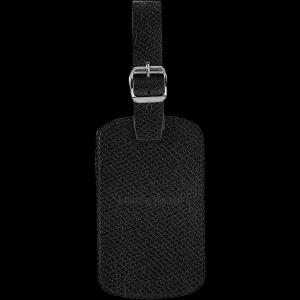 Longchamp Adressanhänger^Damen Reiseaccessoires | Reiseaccessoires