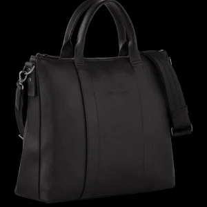 Longchamp Aktentasche^Damen Aktentaschen | Aktentaschen