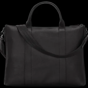 Longchamp Aktentasche^Damen Aktentaschen | Aktentaschen