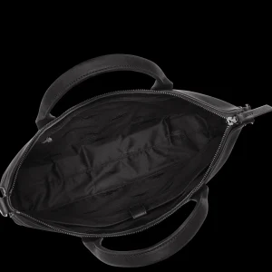 Longchamp Aktentasche^Damen Aktentaschen | Aktentaschen