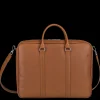 Longchamp Aktentasche L^Damen Aktentaschen | Aktentaschen