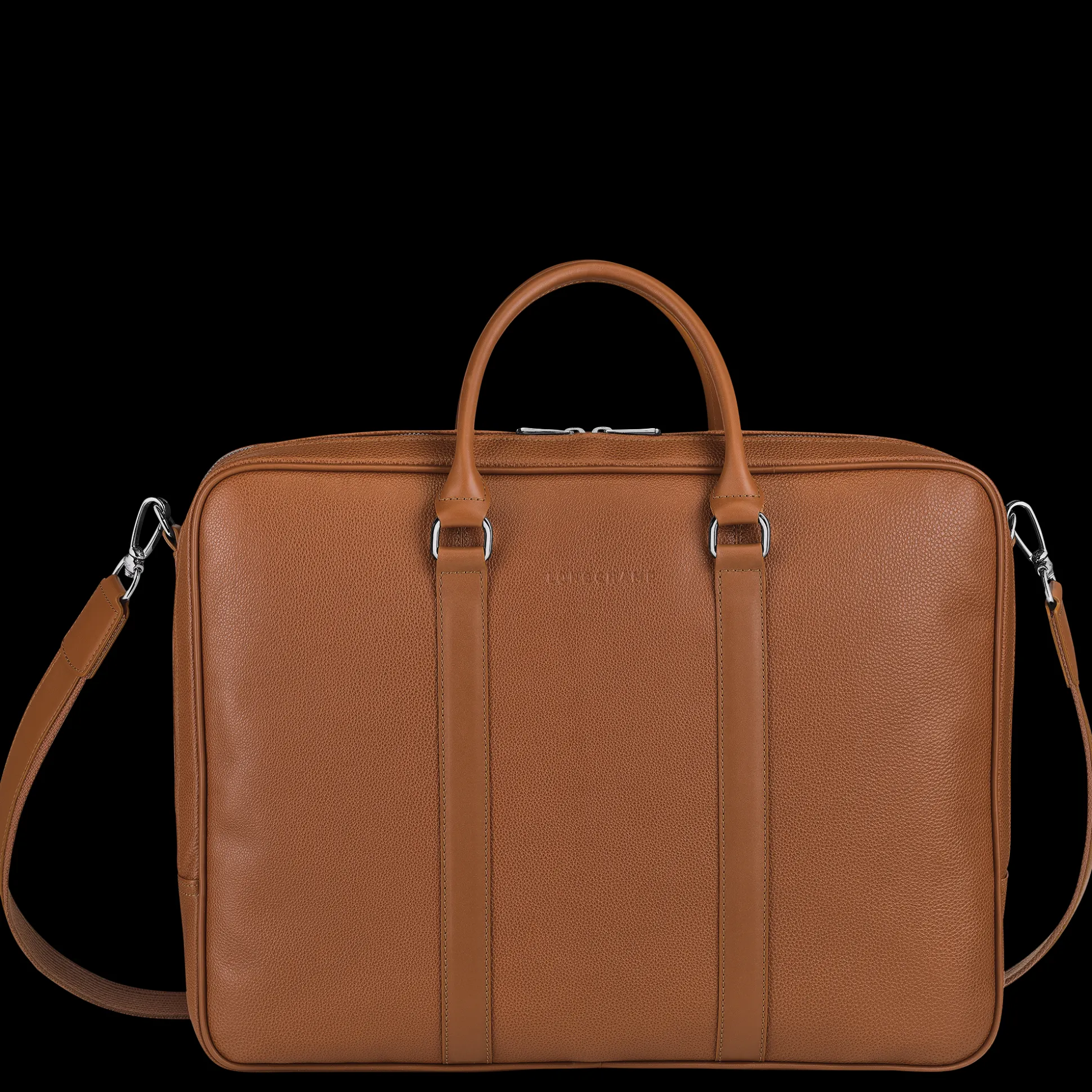 aktentasche_l_0-1.webp Longchamp Aktentasche L^Damen Aktentaschen | Aktentaschen