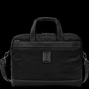 Longchamp Aktentasche L^Herren Aktentaschen | Aktentaschen