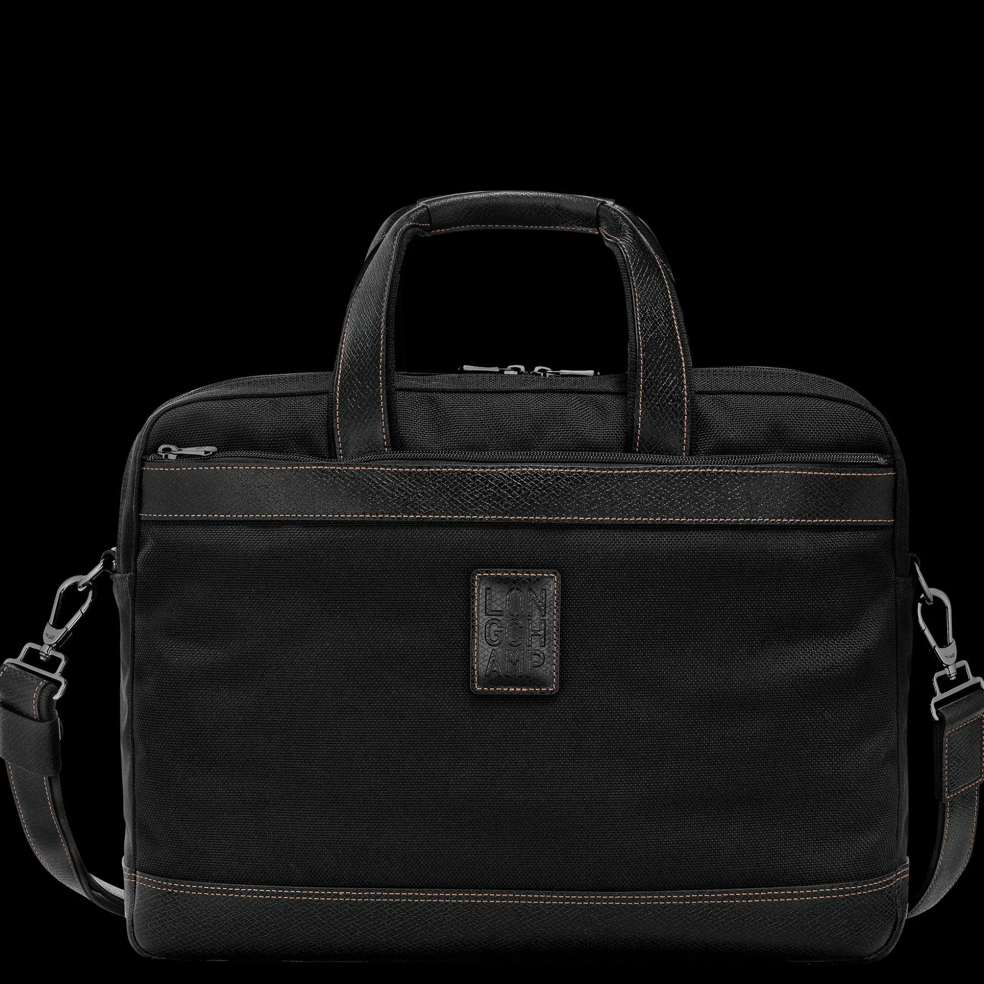 aktentasche_l_0-2.webp Longchamp Aktentasche L^Herren Aktentaschen | Aktentaschen