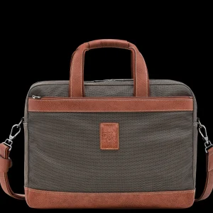 Longchamp Aktentasche L^Herren Aktentaschen | Aktentaschen