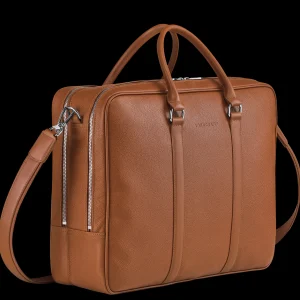 Longchamp Aktentasche L^Damen Aktentaschen | Aktentaschen