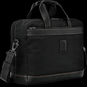 Longchamp Aktentasche L^Herren Aktentaschen | Aktentaschen