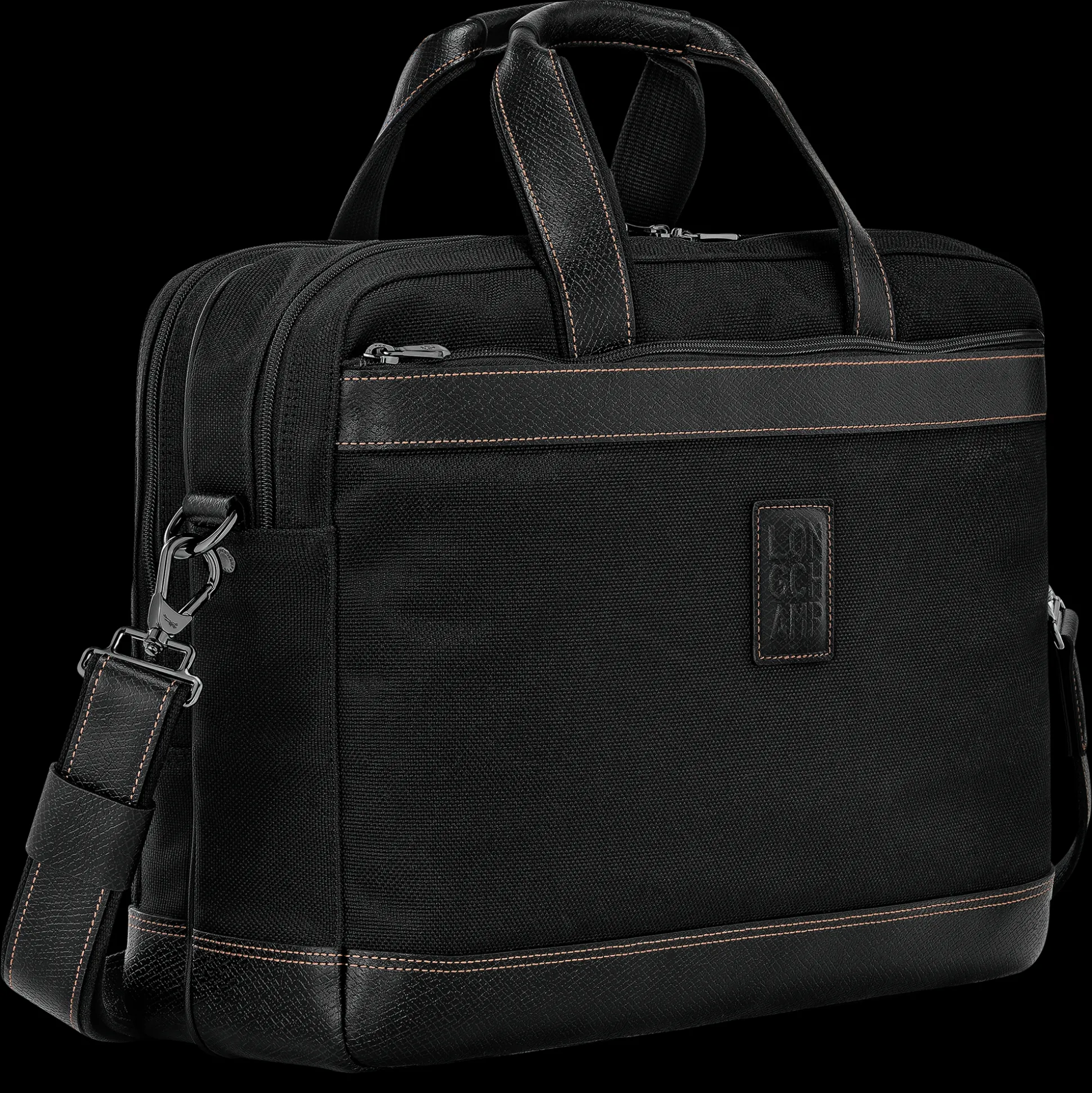 aktentasche_l_2-2.webp Longchamp Aktentasche L^Herren Aktentaschen | Aktentaschen