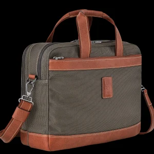 Longchamp Aktentasche L^Herren Aktentaschen | Aktentaschen