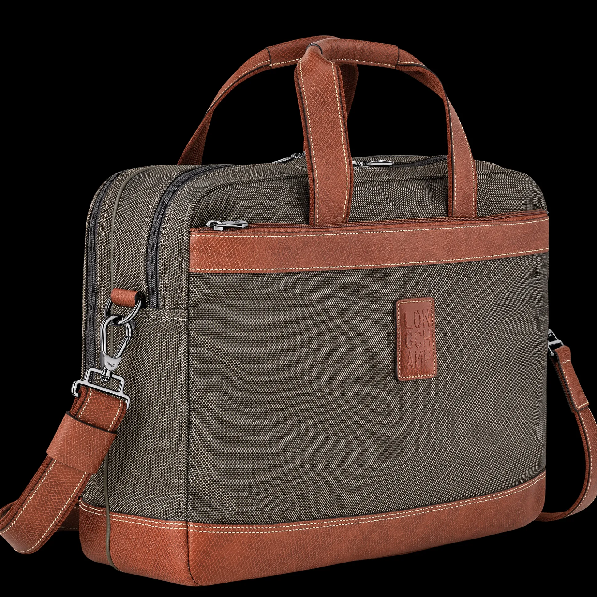 aktentasche_l_2-3.webp Longchamp Aktentasche L^Herren Aktentaschen | Aktentaschen