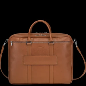 Longchamp Aktentasche L^Damen Aktentaschen | Aktentaschen