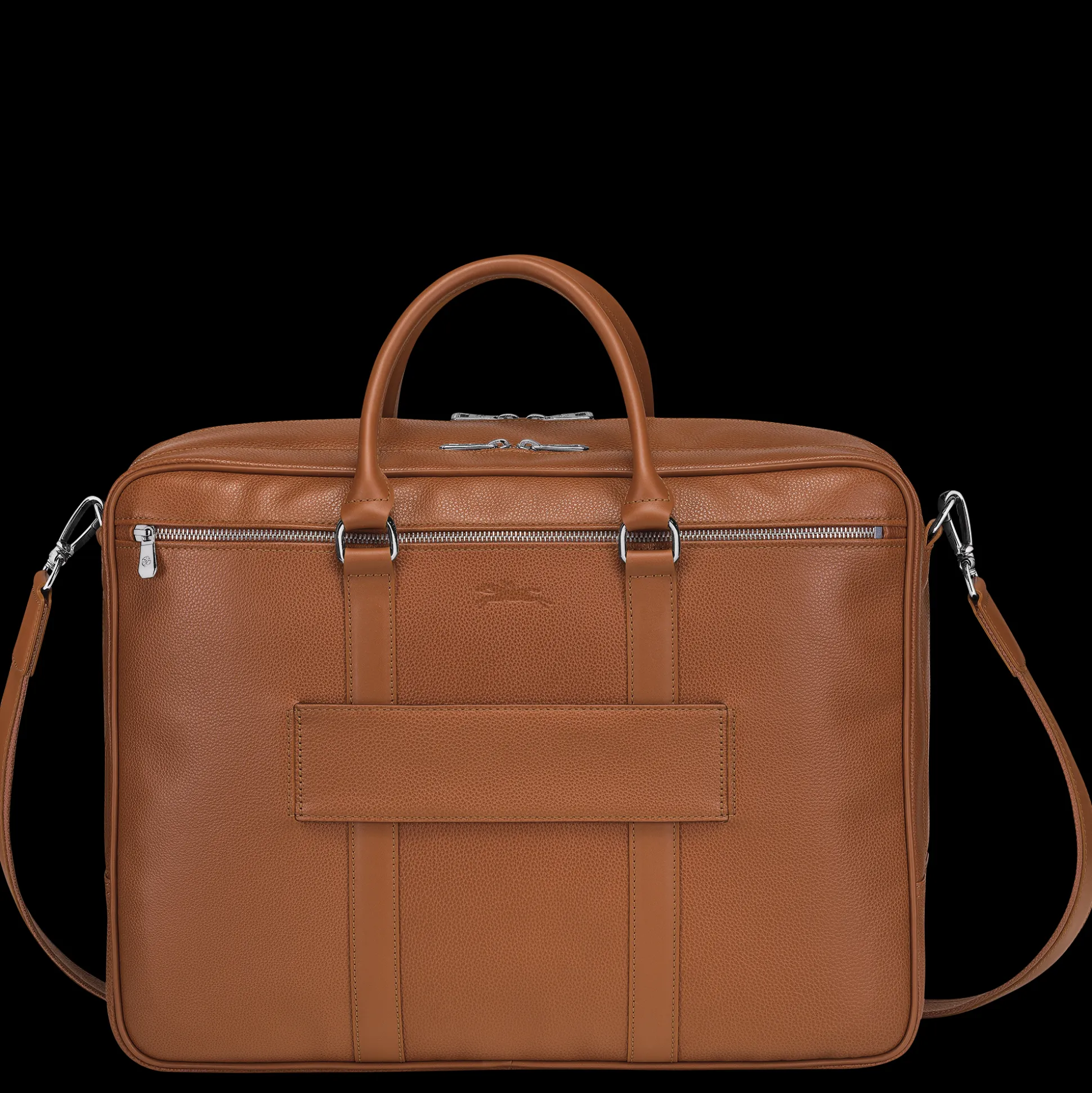 aktentasche_l_3-1.webp Longchamp Aktentasche L^Damen Aktentaschen | Aktentaschen