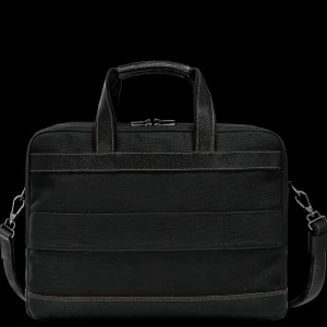 Longchamp Aktentasche L^Herren Aktentaschen | Aktentaschen