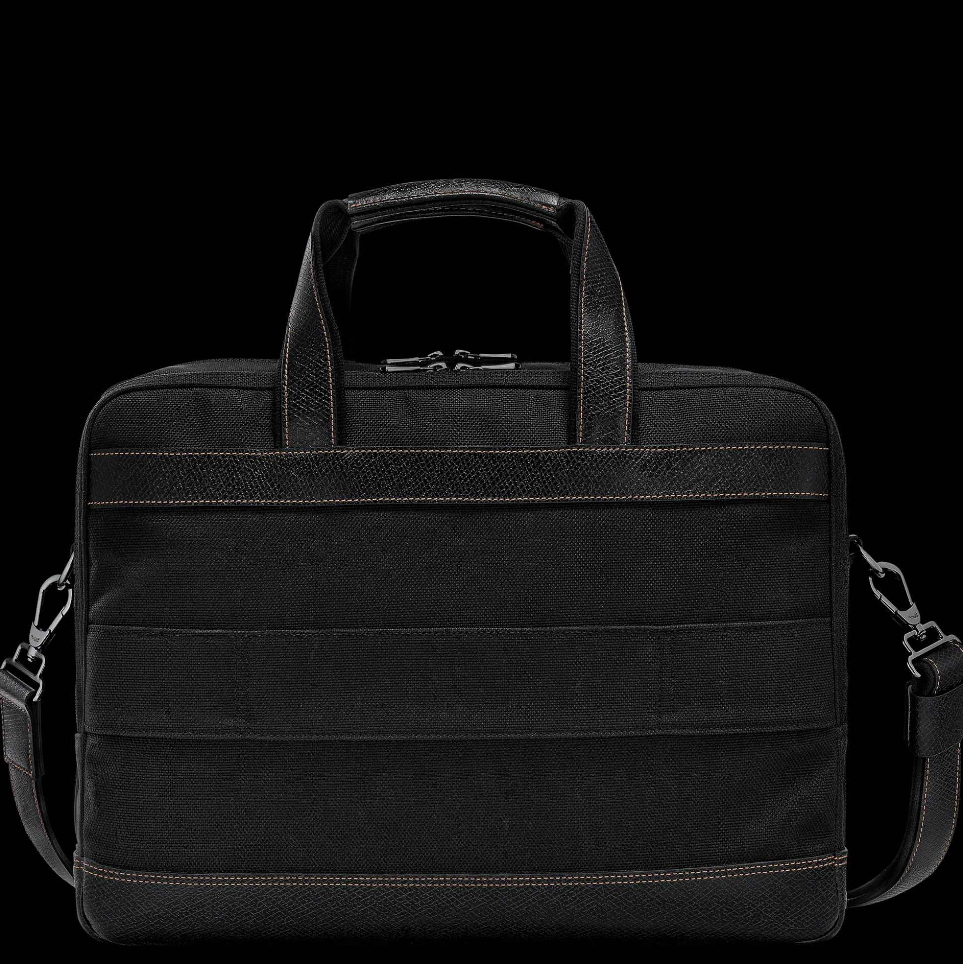 aktentasche_l_3-2.webp Longchamp Aktentasche L^Herren Aktentaschen | Aktentaschen