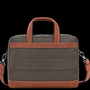 Longchamp Aktentasche L^Herren Aktentaschen | Aktentaschen
