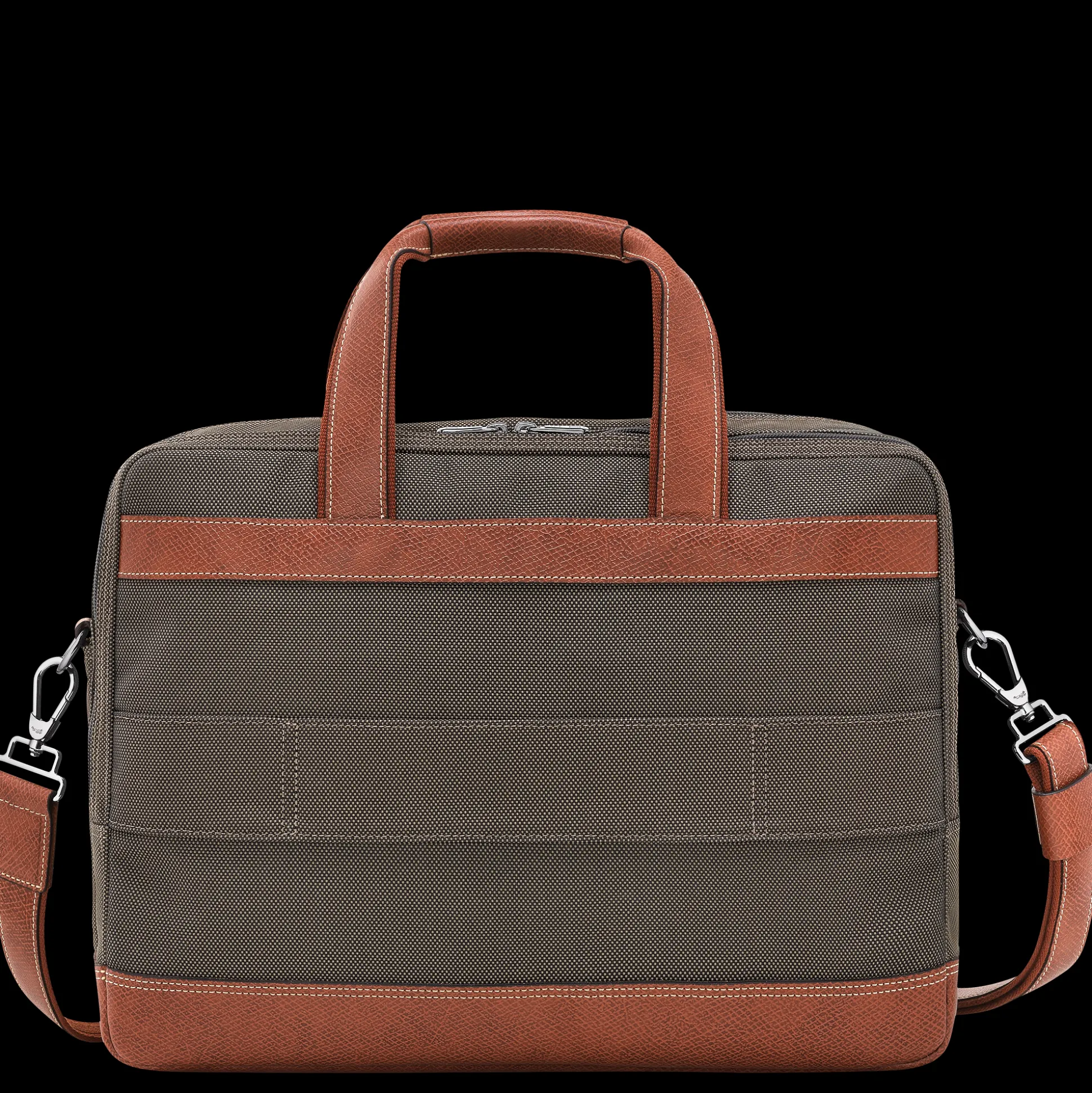 aktentasche_l_3-3.webp Longchamp Aktentasche L^Herren Aktentaschen | Aktentaschen