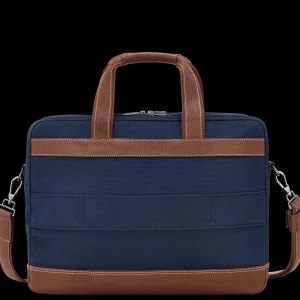 Longchamp Aktentasche L^Herren Aktentaschen | Aktentaschen