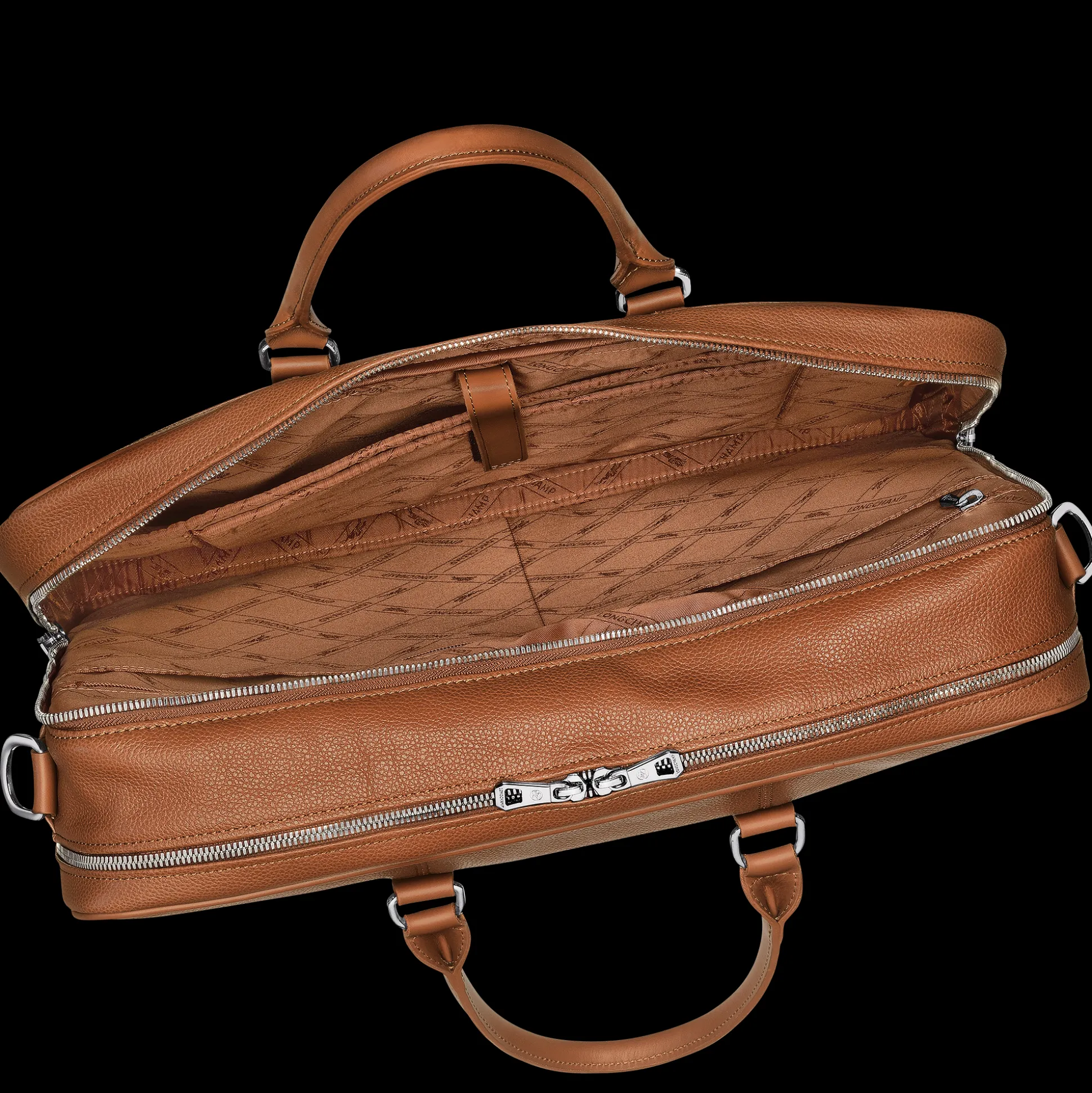 aktentasche_l_4-1.webp Longchamp Aktentasche L^Damen Aktentaschen | Aktentaschen