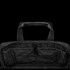 Longchamp Aktentasche L^Herren Aktentaschen | Aktentaschen
