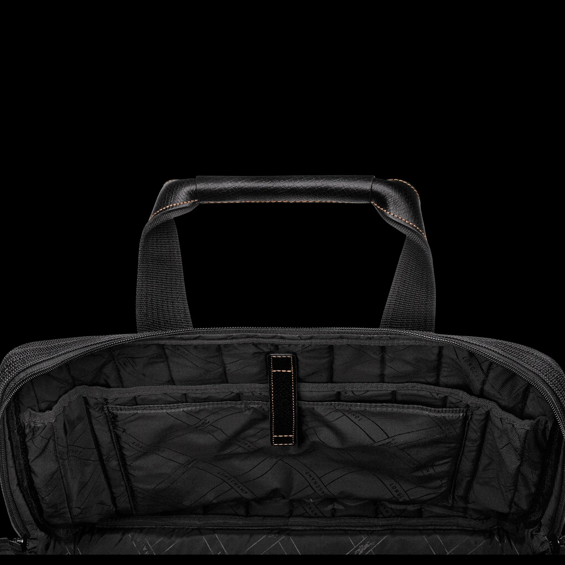 aktentasche_l_4-2.webp Longchamp Aktentasche L^Herren Aktentaschen | Aktentaschen