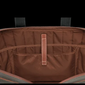 Longchamp Aktentasche L^Herren Aktentaschen | Aktentaschen