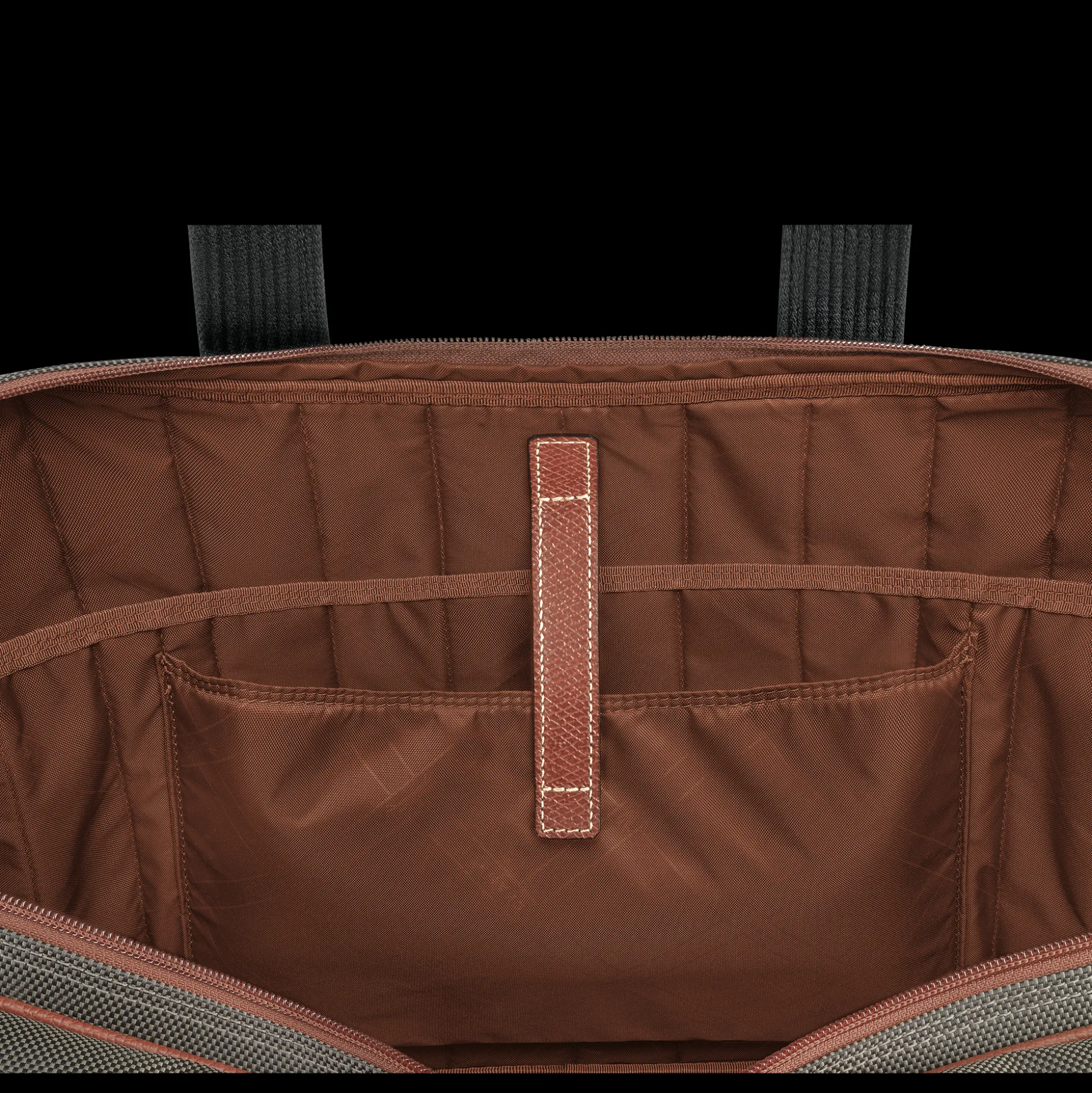 aktentasche_l_4-3.webp Longchamp Aktentasche L^Herren Aktentaschen | Aktentaschen