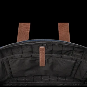 Longchamp Aktentasche L^Herren Aktentaschen | Aktentaschen