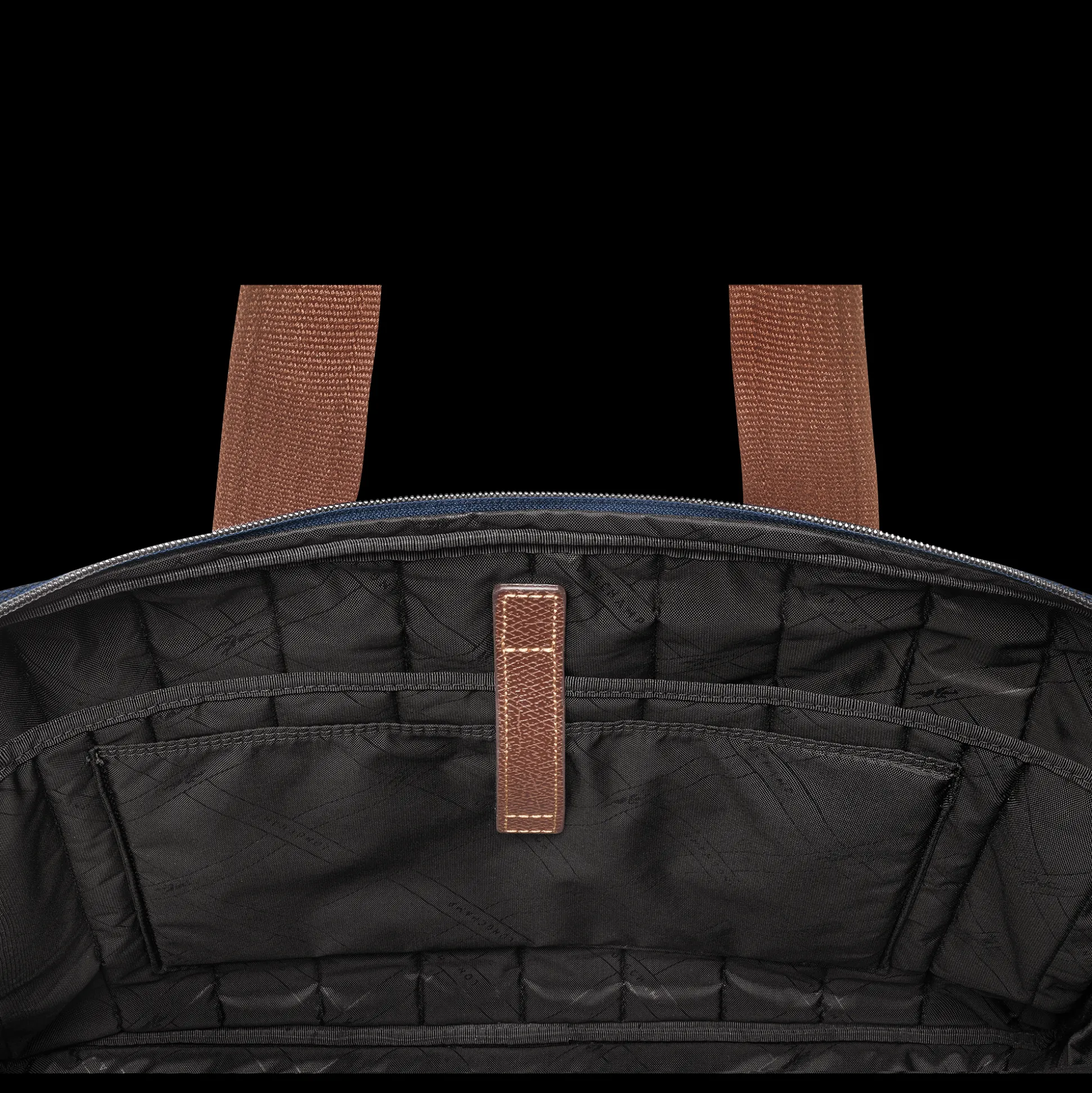 aktentasche_l_4-4.webp Longchamp Aktentasche L^Herren Aktentaschen | Aktentaschen