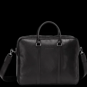 Longchamp Aktentasche M^Damen Aktentaschen | Aktentaschen