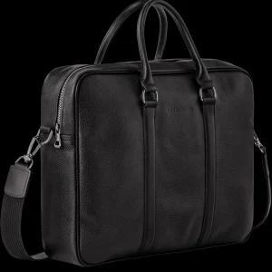 Longchamp Aktentasche M^Damen Aktentaschen | Aktentaschen