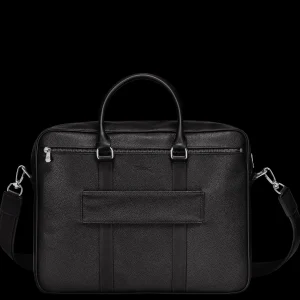 Longchamp Aktentasche M^Damen Aktentaschen | Aktentaschen