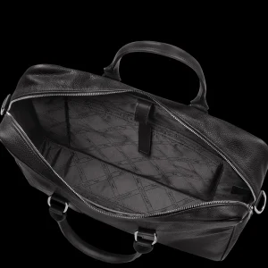 Longchamp Aktentasche M^Damen Aktentaschen | Aktentaschen