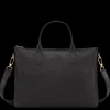 Longchamp Aktentasche S^Damen Aktentaschen | Aktentaschen