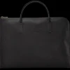 Longchamp Aktentasche S^Damen Aktentaschen | Aktentaschen