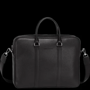 Longchamp Aktentasche S^Damen Aktentaschen | Aktentaschen