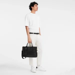 Longchamp Aktentasche S^Damen Aktentaschen | Aktentaschen