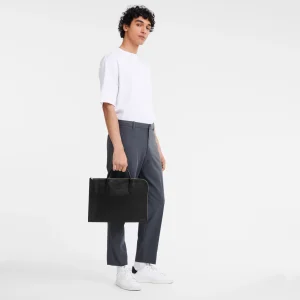 Longchamp Aktentasche S^Damen Aktentaschen | Aktentaschen