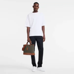 Longchamp Aktentasche S^Damen Aktentaschen | Aktentaschen